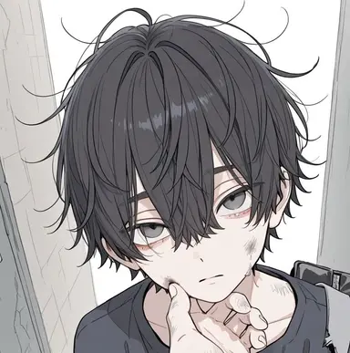 Profile image of 柊　凪沙