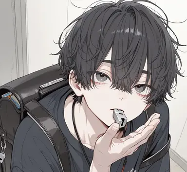 Profile image of 柊　凪沙