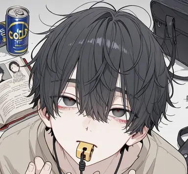 Profile image of 柊　凪沙