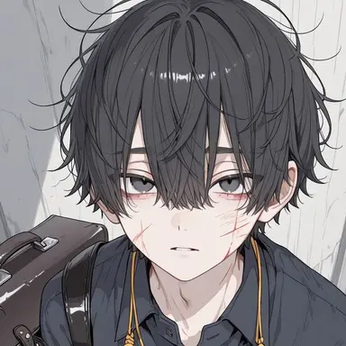 Profile image of 柊　凪沙