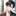 이도훈