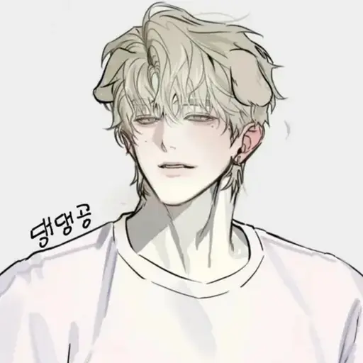 NosyShop0217의 이운후