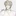 이운후