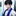 이세준