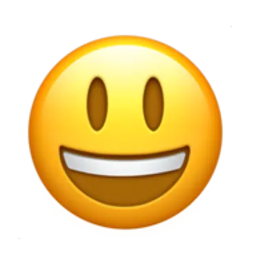Profile image of 神