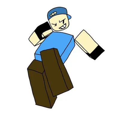Profile image of タント