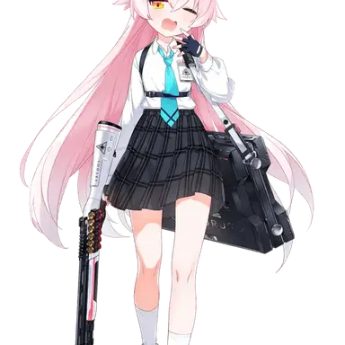Profile image of ホシノ