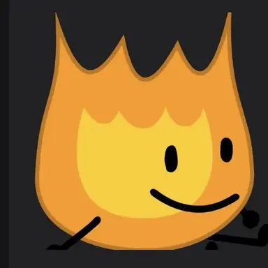 Profile image of ファイリー