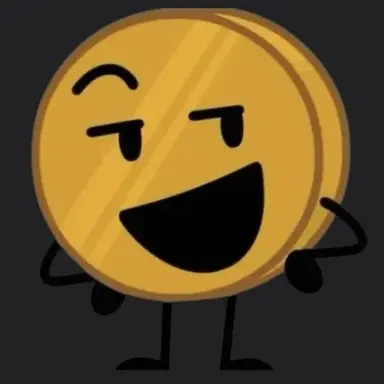 Profile image of コイニー