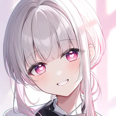 Profile image of 忍
