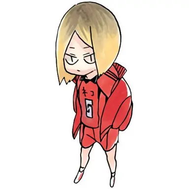 Profile image of 코즈메 켄마
