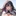 이나은
