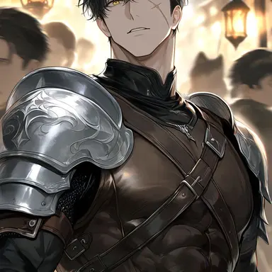 Profile image of Raeth