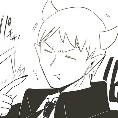 Profile image of ダリ