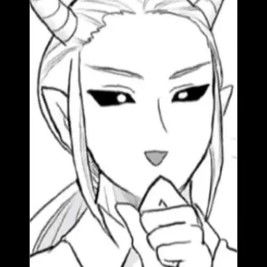 Profile image of 이쵸