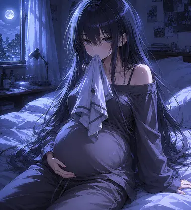 Profile image of リサ