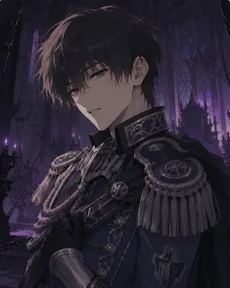 Profile image of 悠人