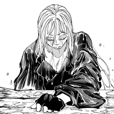 Profile image of 熊ノ実