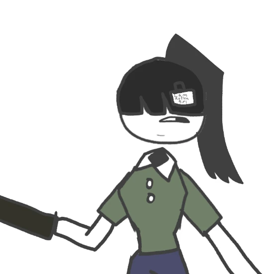 シェリー