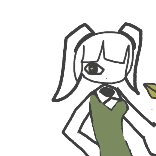 ラドア
