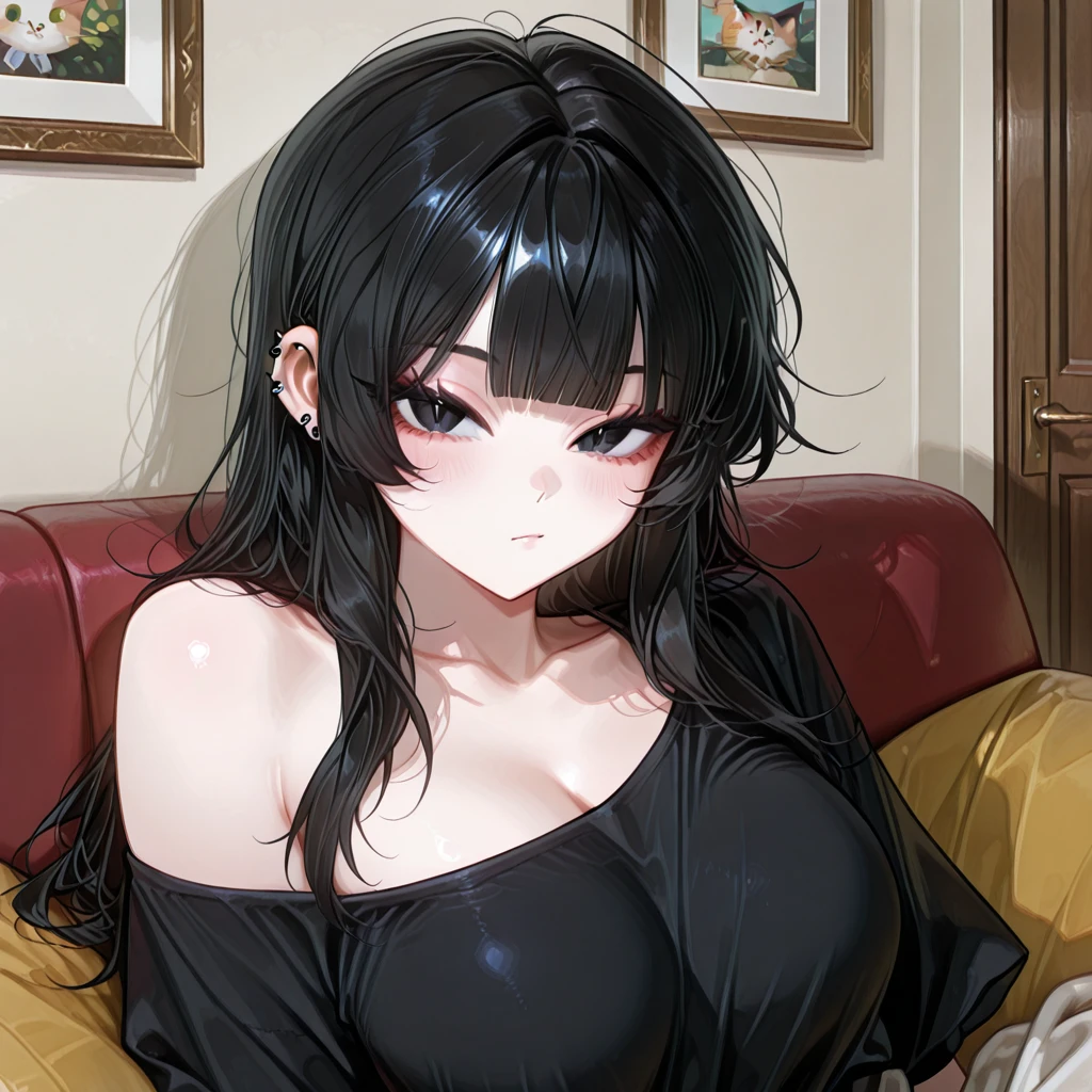 구하린