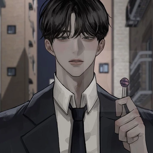 남주혁