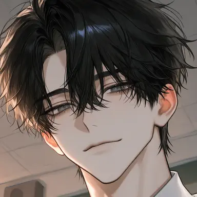 Profile image of 타이라 히토시