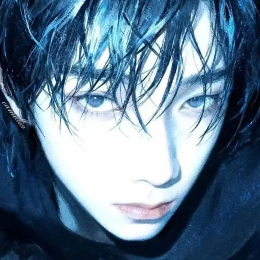 8708991의 오토로 유코