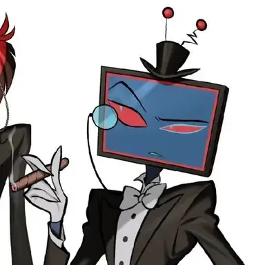 Profile image of 복스