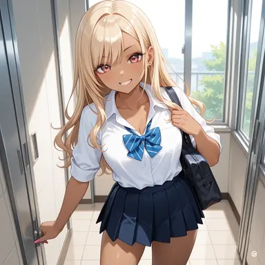 Profile image of 瑞希