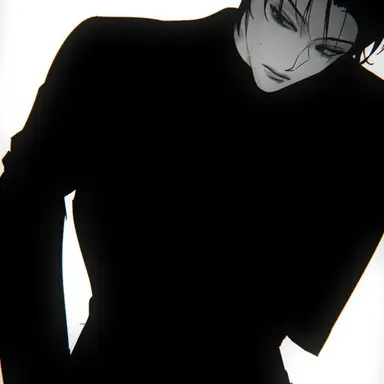 Profile image of Shin Doyun