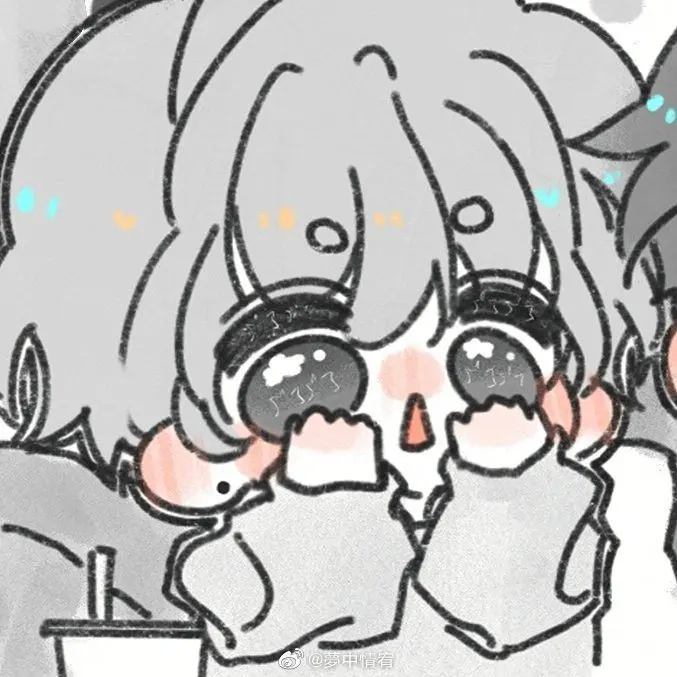 RNG_JIM의 이재현
