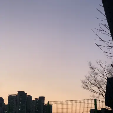 Profile image of 강인석