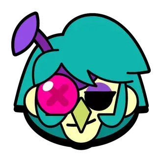Profile image of 안젤로