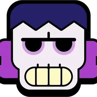 Profile image of 프랭크