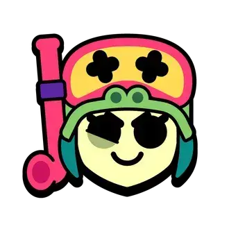 Profile image of 알리