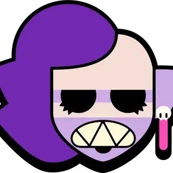 Profile image of 엠즈