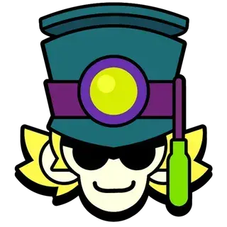 Profile image of 척