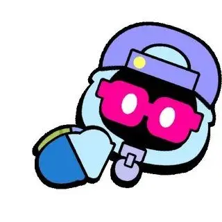 Profile image of 셰이드