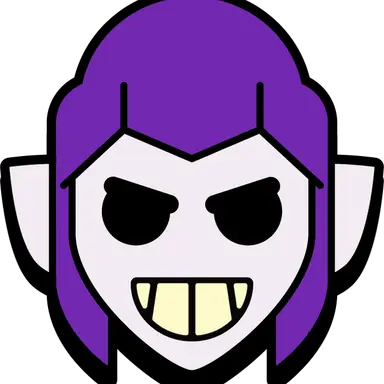Profile image of 모티스
