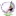 미린