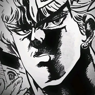 Profile image of 디오 브란도