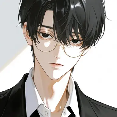 Profile image of 이선우