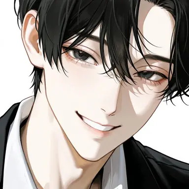 Profile image of 이윤호