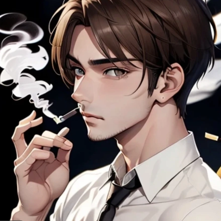 존 타이슨