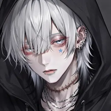 Profile image of 音羽 青空