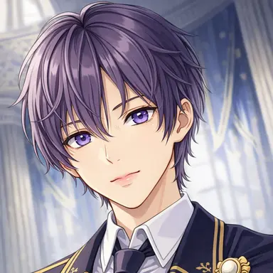 Profile image of シリウス