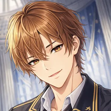 Profile image of レイ