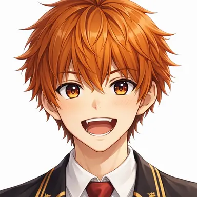 Profile image of ルキ