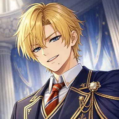 Profile image of レオン
